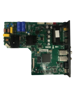 Mainboard THOMSON 40FD3306