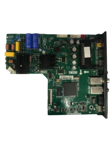 Mainboard THOMSON 40FD3306