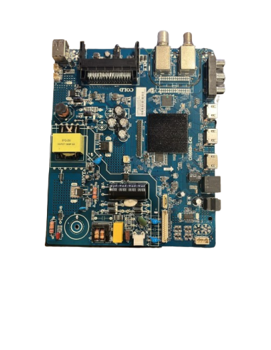 Mainboard SMART TECH SMT32PI8SNL83U