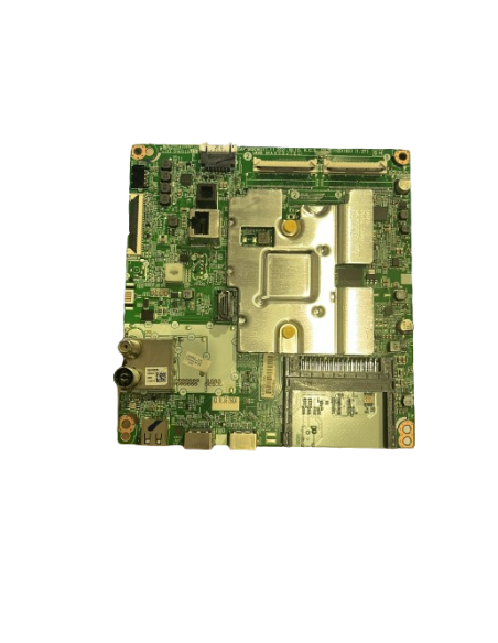 Mainboard LG EBU66775791