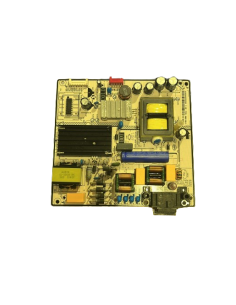 Fuente Alimentación LG COV36589402