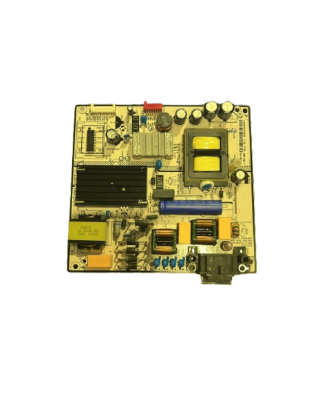 Fuente Alimentación LG COV36589402