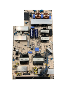 Fuente Alimentación LG  EAY64491501