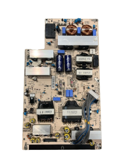 Fuente Alimentación LG  EAY64491501