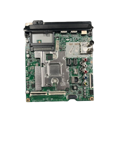 Mainboard LG EBU65822001