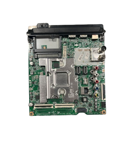 Mainboard LG EBU65822001
