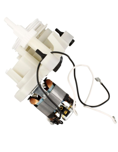 Molinillo de café DELONGHI