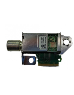 PLACA SINTONIZADOR SONY KDL-48WD650