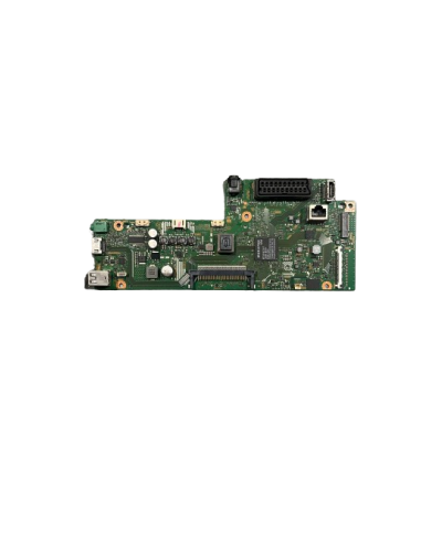 Mainboard SONY KDL-48WD650