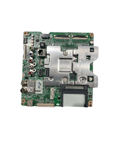 Mainboard LG EBU65346001