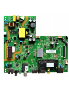 Mainboard THOMSON 32HD3101