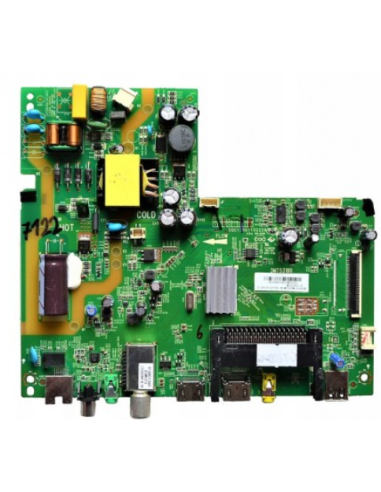 Mainboard THOMSON 32HD3101