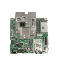 Mainboard LG EBU64144801