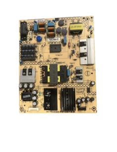 Fuente Alimentación PHILIPS 50PUS7303/12