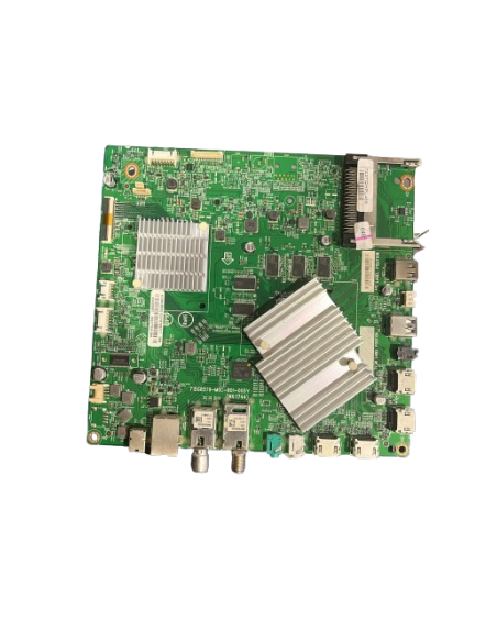 Mainboard PHILIPS 50PUS7303/12