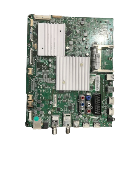 Mainboard PHILIPS  55PUS6551/12