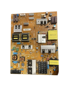 Fuente Alimentación PHILIPS 55PUS6551/12