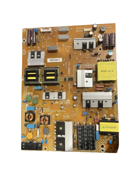 Fuente Alimentación PHILIPS 55PUS6551/12