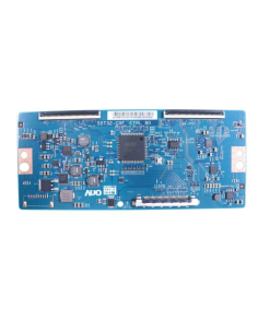 TCON - Time Control PHILIPS  50PUS6262/12