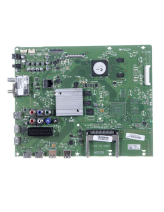 Mainboard PHILIPS 55PUS7809/12