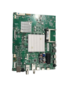 Mainboard PHILIPS 49PUS6407/12