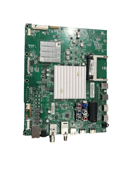 Mainboard PHILIPS 49PUS6407/12