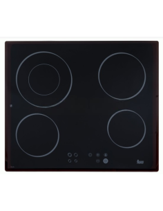 CRISTAL VITROCERAMICA TEKA  20204030