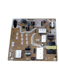 Fuente Alimentación PANASONIC TX-586X830E