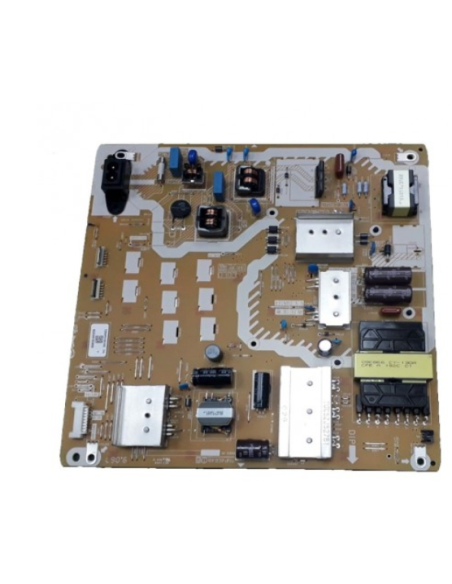 Fuente Alimentación PANASONIC TX-586X830E