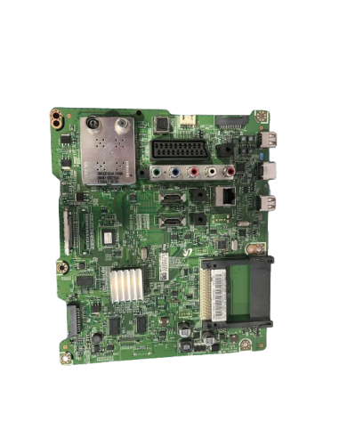 Mainboard SAMSUNG  BN94-05841W