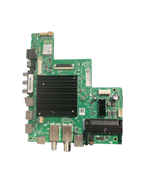 Mainboard  HAIER H85P800UG