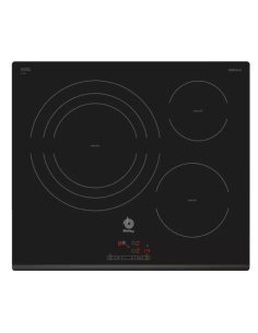 CRISTAL VITROCERAMICA BALAY