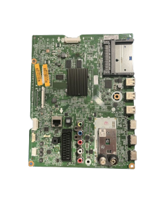 Mainboard LG EBU61956756
