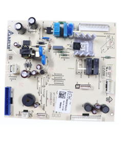 MODULO DE CONTROL BEKO 5929763400