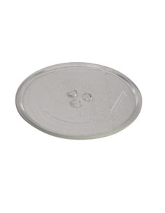 PLATO MICROONDAS 49008516