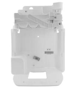 DISPENSADOR DE HIELO LG ACZ74070603