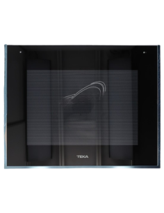 CRISTAL DE UERTA DE HORNO TEKA 82032043