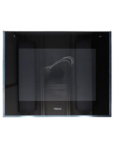 CRISTAL DE UERTA DE HORNO TEKA 82032043