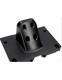 BASE DE TV LG MAZ63709001