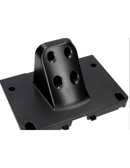 BASE DE TV LG MAZ63709001