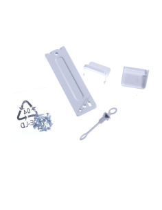 FURNITURE CONNECTION PARTS BEKO 6104720400