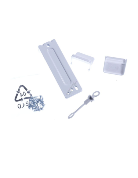 FURNITURE CONNECTION PARTS BEKO 6104720400