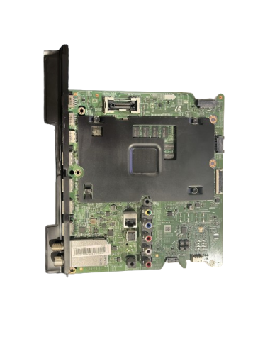 Mainboard SAMSUNG BN94-10158H