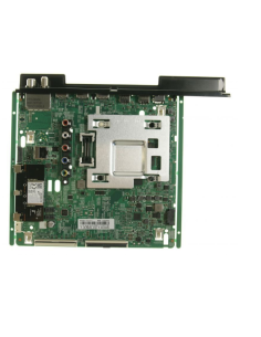 Mainboard SAMSUNG BN94-14197L