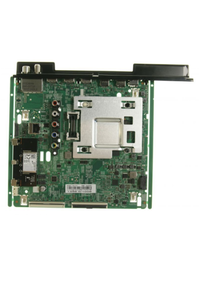 Mainboard SAMSUNG BN94-14197L