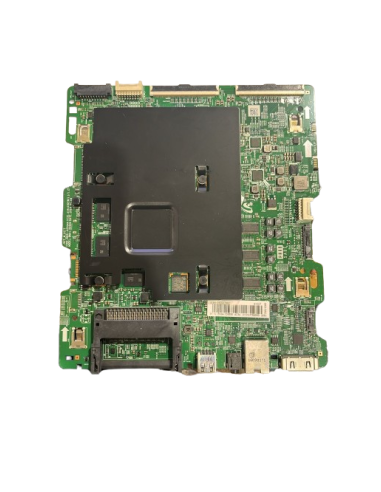 Mainboard SAMSUNG BN94-10955E