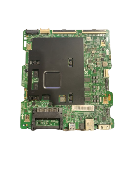 Mainboard SAMSUNG BN94-10955E