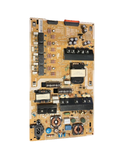 Fuente Alimentación SAMSUNG BN44-00879A