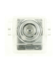 Sensor IR y Botonera HISENSE H55A6500