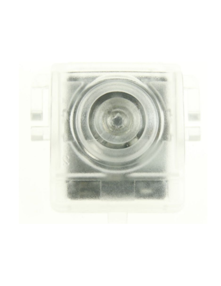 Sensor IR y Botonera HISENSE H55A6500